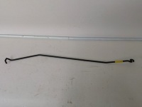 фото thumb №1, Ford focus mk3 підпора капот