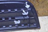 фото thumb №14, Opel antara 2006 права сторона решітка радіатора / впуск повітря крила передній