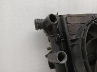 Porsche радиатор 99710613102 Киев, фото thumb