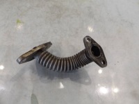 Alfa 147 1,9jtd трубка egr Ціна, фото thumb