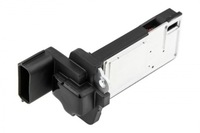 фото thumb №1, Витратомір opel corsa e insignia a b adam karl