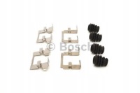 Датчики температури, тиск bosch 281 006 613 Ціна, фото thumb