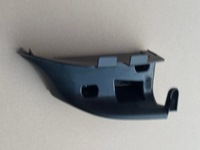 фото thumb №1, Направляющая поперечина правый задняя audi a3 s3 8p 8p3857792