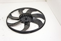 фото thumb №5, Ll200 skoda scala 1.6tdi вентилятор вентилятора