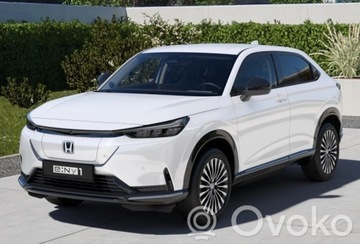 фото thumb №5, Honda e:ny1 e-ny1 eny1 2024 шланг високого напруги акумулятора 1f1106pag010