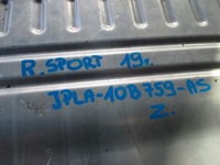 фото thumb №9, Акумулятор акумулятор range rover sport jpla10b759as