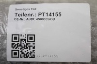 фото thumb №7, Audi r8 антена gps 4s0035503b 4s0035503b 4s0035503