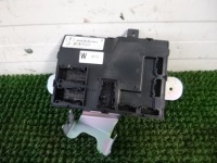 фото thumb №1, Mazda 2 de ii 07-14 модуль комфорту d652-67560-e