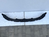 Абсорбер під  бампер bmw x3 g01 + датчик пішоходів 945116904 Недорого, фото thumb