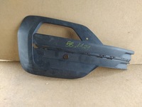 фото thumb №1, Решётка бампера volkswagen multivan t6 перед