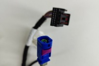 фото thumb №6, Porsche panamera 971 дзеркало бічний ліва 971.857.411 2018 lhd 23508707