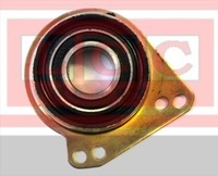 фото thumb №2, Опора полуось vw