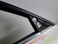 фото thumb №11, Mercedes e клас 212 w212 двері передні праві 650