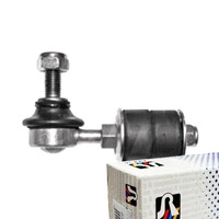 фото thumb №1, Rts 97-06665 тяга / кронштейн, стабилизатор