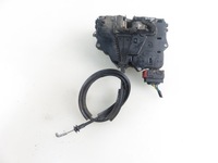 фото thumb №6, Замок левый задний fiat grande punto 199_ 51797569