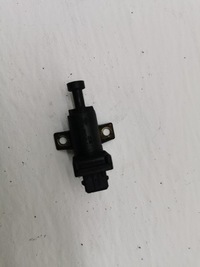 фото thumb №1, Клапан вакуумa renault laguna ii 1.9 dci 01-07