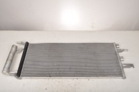 фото thumb №1, Mini f56 2.0 радиатор кондиционера 9271206