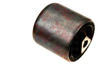 фото thumb №11, Сайлентблок важеля bmw 7 e65, e66