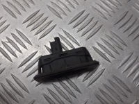 фото thumb №3, Микровыключатель замка крышки renault scenic ii 1.9 dci 8200076256