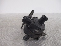 фото thumb №1, Дополнительная помпа wody alfa romeo stelvio giulia 51975685