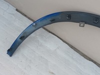 фото thumb №9, Планка передняя правая lexus rx v перед правые