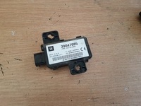 фото thumb №1, Модуль tpms тиску шин 39047085 - insignia a lift