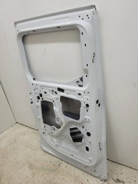 фото thumb №12, Berlingo iv parner combo e 18- двері зсувні ліва fv