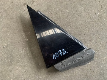 фото thumb №1, Audi a6 c7 заглушка дверь левый зад 4g0867369