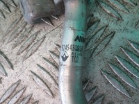 фото thumb №4, Шланг кондиционера renault master 924543191r