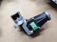 фото thumb №1, Клапан egr astra iv j 1.3 jtd alfa romeo mito новый