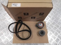 фото thumb №1, Грм набор ремень оригинальный номер citroen c3 i berlingo 1.6