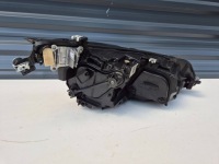 фото thumb №10, Vw golf viii повний led matrix iq light фара ліва 5h1941059k