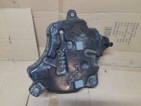 фото thumb №1, Bmw 3 g20 g21 2025 бак scr активный