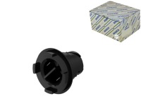 фото thumb №8, Wabco 8941015092 соединитель трубопровод сжатого воздуха