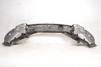 фото thumb №7, Volvo s40 ii v50 pas передний усилитель lift