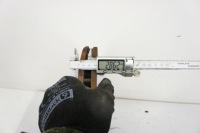 фото thumb №8, Pr150+ volvo v90 16- 2.0i тормозные диски тормозные перед комплект