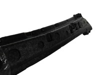 фото thumb №1, Mercedes cla 117 lift абсорбер піна пінополістирол