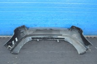 фото thumb №11, Volvo s40 ii бампер задняя задний sedan pod pdc