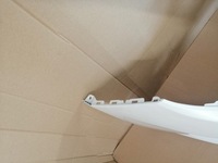 фото thumb №11, Kia pro ceed gt iii бампер перед