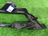 фото thumb №10, Volvo xc60 ii 2 lift 21- r-design кронштейн кронштейн противотуманной фары левый перед