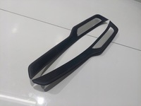 фото thumb №1, Bmw оригинальный номер 7963268 молдинг порог задняя p