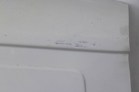 фото thumb №12, Fiat doblo i lift 2005r- двері праве правий задня задні 249 - код лакофарбового покриття