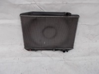 Купить Mercedes sl w126 v8 радиатор воды 1265003703, фото thumb