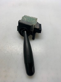 фото thumb №1, Рычаг 173647 toyota