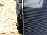 фото thumb №7, Toyota rav4 2006 2007 2008 2009 радіаторів води