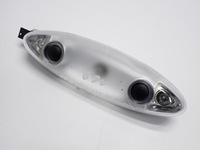 фото thumb №2, Лампа салона кабины оригинал 9219142 mini countryman r60 16r