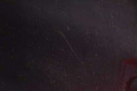 фото thumb №8, Підкрилок ліва задня задні 5ja810969b skoda rapid hb 12-17