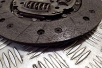 фото thumb №9, Комплект сцепления opel frontera b 6b_ 90466546 2.2l бензиновый 100kw 2002