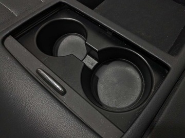 фото thumb №9, Диван сидіння спинка mercedes e купе w207 c207 09-16r