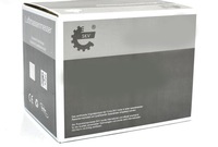 фото thumb №15, Skv трос переключения передач citroen c3 i 1.4 1.6 hdi